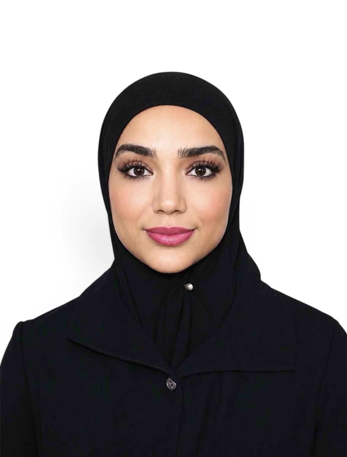 SOUMIYA EL HADDOUNI, Head of Charitable Initiatives & Disability Inclusion at MAMLAKATO CHAYE LTD