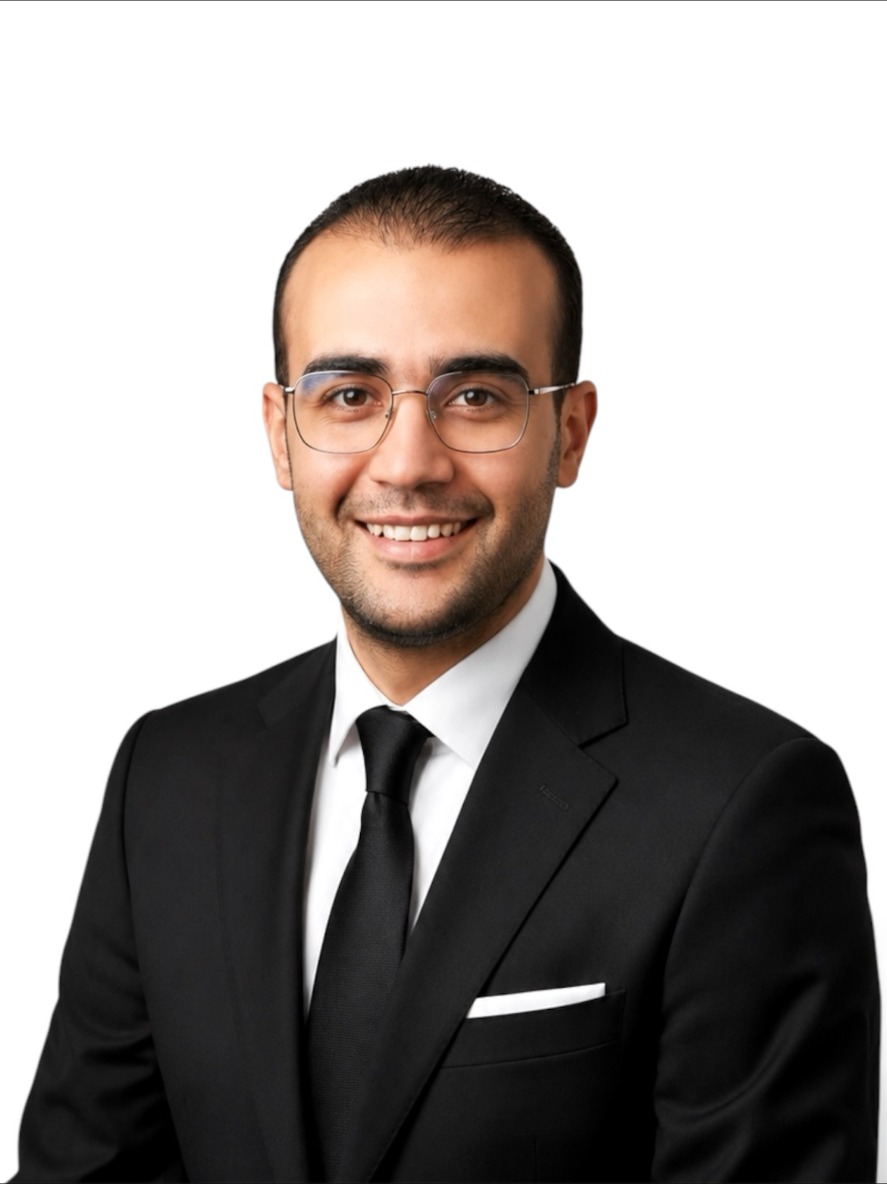 EL MEZOUARI Anouar, Lead Coordinator at MAMLAKATO CHAYE LTD